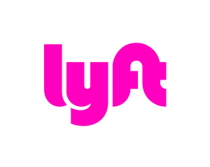 Lyft_Logo_Pink+(1)